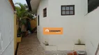 Foto 3 de Casa com 2 Quartos à venda, 74m² em Jardim Moraes, Itaquaquecetuba