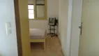 Foto 12 de Apartamento com 2 Quartos à venda, 75m² em Itararé, São Vicente