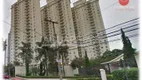 Foto 2 de Apartamento com 5 Quartos à venda, 186m² em Tatuapé, São Paulo