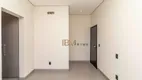 Foto 49 de Casa de Condomínio com 4 Quartos à venda, 350m² em Alphaville, Ribeirão Preto