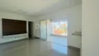 Foto 2 de Apartamento com 3 Quartos à venda, 80m² em Vila Independência, Valinhos