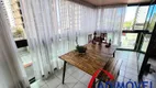 Foto 6 de Apartamento com 4 Quartos à venda, 200m² em Praia do Canto, Vitória