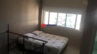 Foto 8 de Apartamento com 1 Quarto à venda, 60m² em Gonzaga, Santos