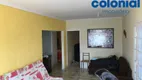 Foto 10 de Sobrado com 4 Quartos à venda, 112m² em Jardim Fritz Botujuru, Campo Limpo Paulista