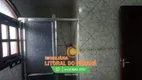 Foto 16 de Sobrado com 3 Quartos à venda, 240m² em Ipanema, Pontal do Paraná