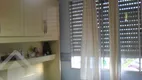 Foto 5 de Apartamento com 2 Quartos à venda, 53m² em Alto Petrópolis, Porto Alegre