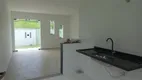 Foto 24 de Casa de Condomínio com 3 Quartos à venda, 92m² em Caluge, Itaboraí