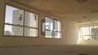 Foto 4 de Sala Comercial para alugar, 214m² em Itaim Bibi, São Paulo