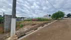 Foto 2 de Lote/Terreno à venda, 250m² em Jardim Pérola, Itupeva