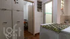 Foto 15 de Apartamento com 2 Quartos à venda, 84m² em Pinheiros, São Paulo