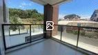 Foto 5 de Apartamento com 3 Quartos à venda, 110m² em Centro, São José