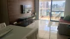 Foto 2 de Apartamento com 3 Quartos para alugar, 109m² em Imbiribeira, Recife