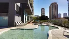 Foto 11 de Apartamento com 3 Quartos à venda, 105m² em Vila Romana, São Paulo