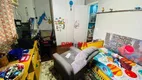 Foto 14 de Apartamento com 3 Quartos à venda, 149m² em Icaraí, Niterói