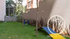 Foto 11 de Apartamento com 2 Quartos à venda, 64m² em Vila Monte Alegre, São Paulo