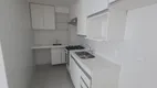 Foto 5 de Apartamento com 2 Quartos para alugar, 35m² em Vila Leopoldina, São Paulo