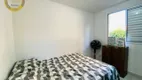 Foto 8 de Apartamento com 2 Quartos para alugar, 48m² em Vila Tesouro, São José dos Campos