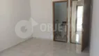 Foto 17 de Casa com 2 Quartos à venda, 80m² em Gravatás, Uberlândia