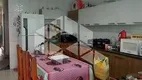 Foto 5 de Casa com 3 Quartos à venda, 100m² em Penha, São Paulo