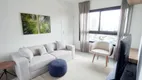 Foto 2 de Apartamento com 2 Quartos para alugar, 74m² em Pinheiros, São Paulo