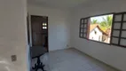 Foto 13 de Casa com 1 Quarto à venda, 92m² em Boqueirao, Saquarema