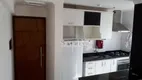 Foto 16 de Apartamento com 2 Quartos à venda, 50m² em Vila Príncipe de Gales, Santo André