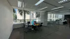 Foto 5 de Sala Comercial para venda ou aluguel, 706m² em Vila Olímpia, São Paulo