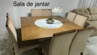 Foto 4 de Apartamento com 3 Quartos à venda, 130m² em Jardim Ana Maria, Jundiaí