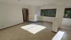 Foto 7 de Apartamento com 2 Quartos à venda, 68m² em Centro, Viamão