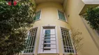 Foto 4 de Sobrado com 4 Quartos para alugar, 420m² em Planalto Paulista, São Paulo