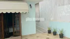 Foto 9 de Sobrado com 3 Quartos à venda, 140m² em Campo Grande, São Paulo