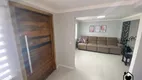 Foto 4 de Casa com 3 Quartos à venda, 230m² em Vila Nova, Joinville