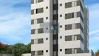 Foto 15 de Apartamento com 3 Quartos à venda, 67m² em Ouro Preto, Belo Horizonte