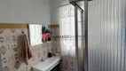 Foto 12 de Casa com 1 Quarto à venda, 200m² em Nova Gerti, São Caetano do Sul