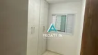 Foto 11 de Apartamento com 2 Quartos à venda, 52m² em Vila Valparaiso, Santo André