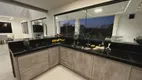 Foto 36 de Casa de Condomínio com 4 Quartos para alugar, 520m² em Recanto Santa Barbara, Jambeiro