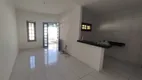 Foto 6 de Casa com 2 Quartos à venda, 79m² em Gereraú, Itaitinga