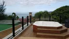 Foto 35 de Casa de Condomínio com 4 Quartos à venda, 300m² em Morrinhos, Garopaba