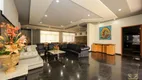 Foto 40 de Apartamento com 3 Quartos à venda, 265m² em Centro, Foz do Iguaçu