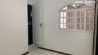 Foto 3 de Apartamento com 3 Quartos para alugar, 150m² em Itapuã, Vila Velha