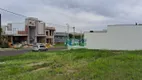 Foto 10 de Lote/Terreno à venda, 250m² em Jardim Tatuapé, Piracicaba