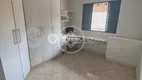 Foto 20 de Sobrado com 4 Quartos à venda, 286m² em Vigilato Pereira, Uberlândia