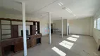 Foto 15 de Galpão/Depósito/Armazém para alugar, 1250m² em Centro Industrial e Tecnologico de Santa Barbara D Oeste, Santa Bárbara D'Oeste