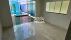 Foto 21 de Casa de Condomínio com 4 Quartos à venda, 340m² em Setor Habitacional Vicente Pires, Brasília