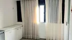 Foto 19 de Apartamento com 4 Quartos à venda, 180m² em Lagoa Nova, Natal