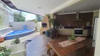 Foto 2 de Casa de Condomínio com 3 Quartos à venda, 340m² em Jardim Alto da Colina, Valinhos