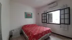 Foto 11 de Casa com 3 Quartos à venda, 270m² em Centro, Peruíbe