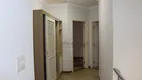 Foto 29 de Casa de Condomínio com 4 Quartos à venda, 349m² em Portal da Vila Rica, Itu