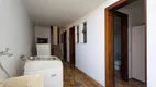 Foto 4 de Casa com 4 Quartos à venda, 450m² em Gávea, Rio de Janeiro