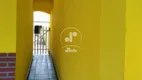 Foto 9 de Casa com 3 Quartos à venda, 165m² em Condominio Maracana, Santo André
